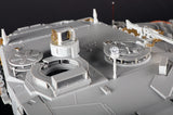 1/16 German Leopard 2A6 MBT