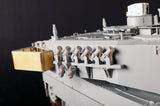 1/16 German Leopard 2A6 MBT