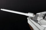 1/16 German Leopard 2A6 MBT