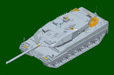1/16 German Leopard 2A6 MBT