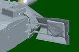1/16 German Leopard 2A6 MBT