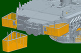 1/16 German Leopard 2A6 MBT