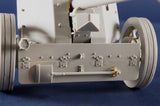 1/16 German Pak 40 7.5cm Anti-Tank Gun