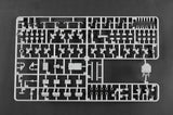 1/16 German Leopard 2A6 MBT