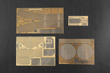 1/16 German Leopard 2A6 MBT