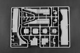 1/16 German Leopard 2A6 MBT