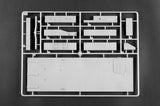 1/16 German Leopard 2A6 MBT