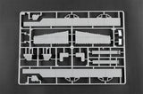 1/16 German Leopard 2A6 MBT