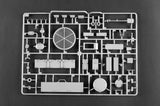 1/16 German Leopard 2A6 MBT
