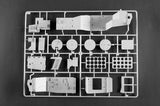 1/16 German Leopard 2A6 MBT