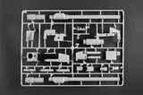 1/16 German Leopard 2A6 MBT