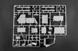 1/16 German Leopard 2A6 MBT