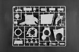 1/16 German Leopard 2A6 MBT