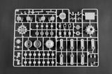 1/16 German Leopard 2A6 MBT