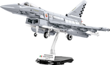 1/48 Eurofighter F2000 Typhoon 642 Pcs
