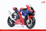 1/9 Honda CBR1000RR-R Fireblade SP (Pre-coloured)