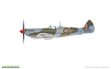 1/72 Spitfire Mk. VIII