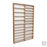 Modular Paint Hanger x 5