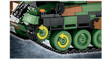 1/35 Leopard 2 A4 864 pc