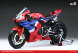 1/9 Honda CBR1000RR-R Fireblade SP (Pre-coloured)