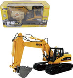 1/14 RC Excavator