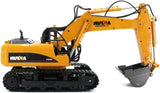 1/14 RC Excavator