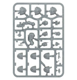Combat Patrol: Imperial Fists
