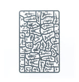 Chaos Traitor Guardsmen Squad