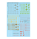 Chaos Space Marines: Hellforged Warband