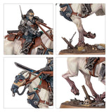 Combat Patrol: Death Korps of Krieg