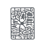 Astra Militarum: Krieg Siege Platoon