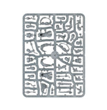 Astra Militarum: Krieg Siege Platoon