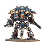 Imperial Knights: Valourstrike Lance