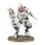 Combat Patrol Tau Empire