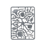 Tau Empire: Farsight Cadre