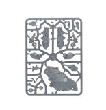 Tau Empire: Farsight Cadre