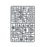 Tau Empire: Farsight Cadre