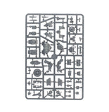 Tau Empire: Farsight Cadre