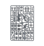 Tau Empire: Farsight Cadre