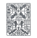 Tau Empire: Farsight Cadre