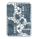 Combat Patrol: Battlezone