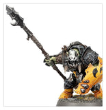 Orruk Warclans: Orruk Ardboys