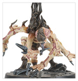 Necromunda: Malstrain Genestealer Abomination Gang