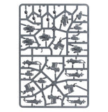 Legiones Astartes: Combat Force