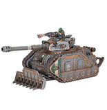 SOLAR AUXILIA COMBAT FORCE