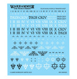 SOLAR AUXILIA COMBAT FORCE