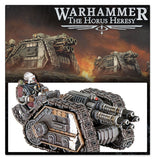 Solar Auxilia: Rapier Direct Fire Battery