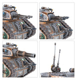 SOLAR AUXILIA COMBAT FORCE
