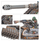 SOLAR AUXILIA COMBAT FORCE