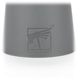 Warhammer water Pot